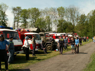 8.5.2009 - hasičská soutěž u splávku 002[1].jpg